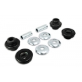 1967-73 STRUT ROD BUSHING AND WASHER KIT - WITHOUT NUTS